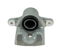 NTY HZT-SB-011 Brake caliper
