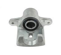NTY HZT-SB-013 Brake caliper