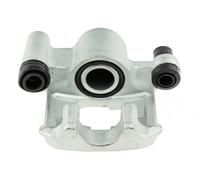 Brake caliper rear left for TOYOTA | HZT-TY-066, 86-1952