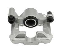 Brake caliper Rear Axle Left HZT-TY-076 NTY for LEXUS GS