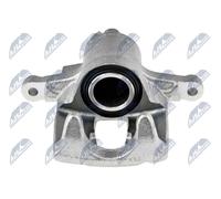 Brake Caliper Rear Axle Left OE: 639 420 03 83, 639 420 09 83 OE Zu Vergl.: 639