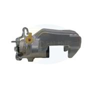 Brake Caliper Left Rear Fits Audi A1 A3 TT Seat Cordoba Skoda VW COMLINE CBC004L