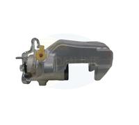 Brake Caliper Rear Axle Left To Fit Audi A1 10->18, A3 96->03, TT 98->06, Seat C