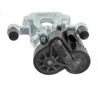 Brake caliper Rear Axle Left with adjusting element for electr. handbrake