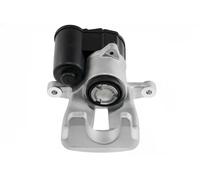 NTY HZT-WW-015 Brake caliper