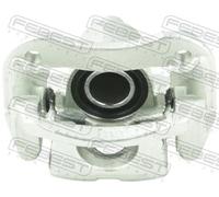 Brake caliper Rear Axle Right 0177-MCU30RRH FEBEST for LEXUS RX