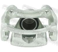 Fits FEBEST 0277-Y61RR REAR RIGHT BRAKE CALIPER ASSEMBLY