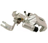 BRAKE CALIPER FOR MAZDA 626 EUNOS 500 MX-6 FEBEST 0577-GERR FITS REAR AXLE RIGHT