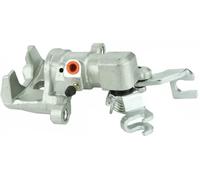 Brake caliper Rear Axle Right 0577-MZ6RR FEBEST for MAZDA 6 Hatchback 6 Estate