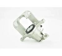 Brake caliper Rear Axle Right 2077-CARRRH FEBEST for CHRYSLER GRAND VOYAGER V