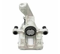 ESEN SKV 56SKV764 Brake caliper