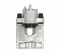 Fits ESEN SKV 56SKV954 Brake caliper. rear P, BMW 5 6, 34216758058