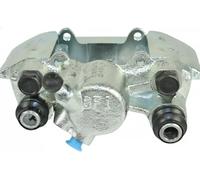 Brake caliper Rear Axle Right 6250290 METZGER for TOYOTA YARIS/VITZ