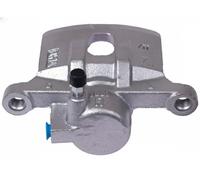 BRAKE CALIPER 6250750 FOR MITSUBISHI OUTLANDER/SUV CEDIA/VII LANCER AIRTREK 1.6L
