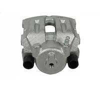BRAKE CALIPER 6260034 FOR BMW N46B20CB/B/C/BD 2.0L 4cyl 3 E90