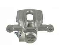 Fits METZGER 6260212 BRAKE CALIPER