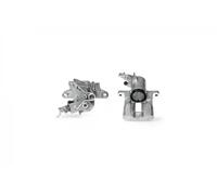 Brake caliper Rear Axle Right 66150903301 vika for SEAT VW SKODA AUDI