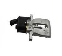 Brake caliper Rear Axle Right 66151566201 vika for AUDI A6 C7 A6 C6 A6 C6 Avant