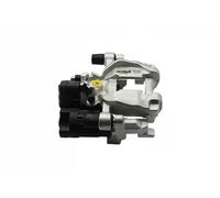 Brake caliper Rear Axle Right 66151722501 vika for SEAT VW AUDI SKODA