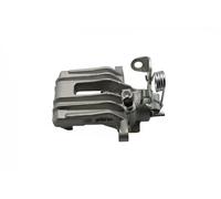 Brake caliper Rear Axle Right 66151722901 vika for AUDI SEAT