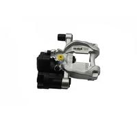 Brake caliper Rear Axle Right 66151724301 vika for SEAT VW AUDI SKODA