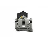 Brake caliper Rear Axle Right 66151726601 vika for VW SEAT AUDI