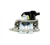 Brake caliper Rear Axle Right 66151736001 vika for AUDI Q5 A5 A4 Allroad B8