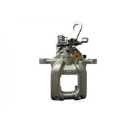 Brake caliper Rear Axle Right 66151739001 vika for SEAT VW SKODA AUDI