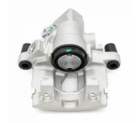 ESEN SKV 67SKV024 Brake caliper