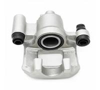 ESEN SKV 67SKV084 Brake caliper