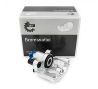 ESEN SKV 67SKV274 Brake caliper