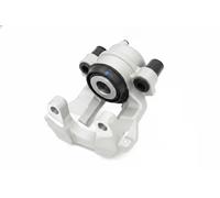 Brake caliper Rear Axle Right 67SKV354 ESEN SKV for MERCEDES-BENZ CLS S-CLASS SL