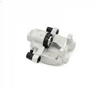 Brake caliper Rear Axle Right 67SKV364 ESEN SKV for MERCEDES-BENZ C-CLASS