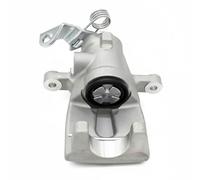 ESEN SKV 67SKV384 Brake caliper