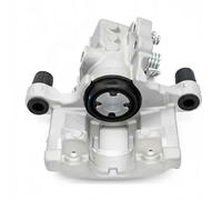 ESEN SKV 67SKV404 Brake caliper
