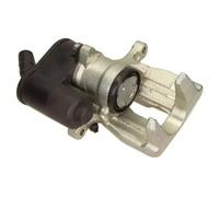 Brake caliper Rear Axle Right 82-0222 MAXGEAR for AUDI A6 C6 A6 C6 Avant