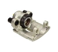 Brake caliper Rear Axle Right 82-0234 MAXGEAR for BMW 3 Touring 3 X1 3 Coupe 1