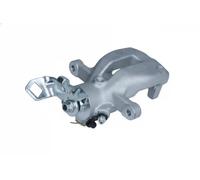 Brake caliper Rear Axle Right 82-1348 MAXGEAR for MINI MINI MINI Roadster