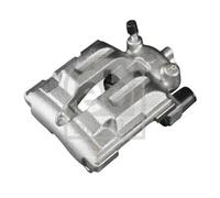FEBI BILSTEIN 178069 Brake caliper