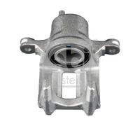 FEBI BILSTEIN 178077 Brake caliper