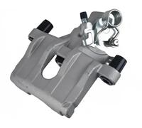 FEBI Bilstein Brake Caliper 178083 – Rear Right – Fits Volvo, Ford, Mazda