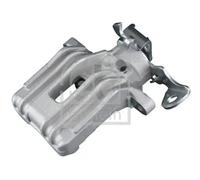 FEBI Bilstein Brake Caliper 178087 Rear Right Fits Audi A4, A6, VW Passat, Skoda Superb