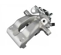 FEBI BILSTEIN 178103 Brake caliper