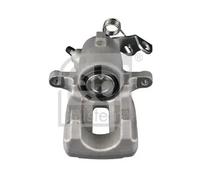 FEBI BILSTEIN 178117 Brake caliper