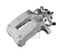 FEBI BILSTEIN 178117 Brake caliper