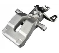 FEBI BILSTEIN 178122 Brake caliper