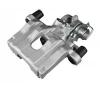 FEBI BILSTEIN Brake Caliper 178135 – Rear Right for Ford Transit/Tourneo Connect 1.8 (02–13)