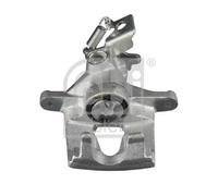 FEBI BILSTEIN 178137 Brake caliper