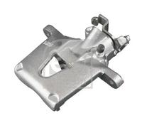 FEBI BILSTEIN 178137 Brake caliper