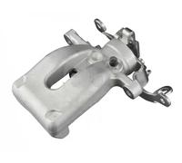 FEBI BILSTEIN 178152 Brake caliper